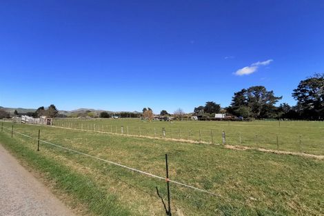 Photo of property in 819 Matamau Ormondville Road, Ormondville, Dannevirke, 4977