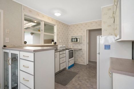 Photo of property in 55 Porritt Drive, Kawerau, 3127