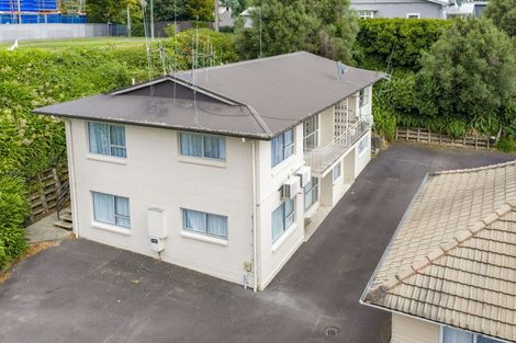 Photo of property in 6 Teddy Street, Whitiora, Hamilton, 3200