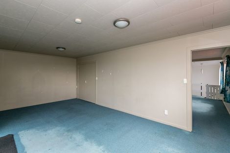 Photo of property in 23b Port View Crescent, Moturoa, New Plymouth, 4310