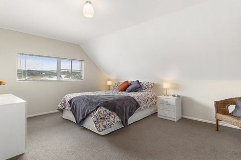 Photo of property in 79 Ira Street, Miramar, Wellington, 6022