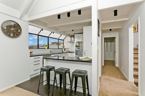 Photo of property in 1/75 Castor Bay Road, Castor Bay, Auckland, 0620