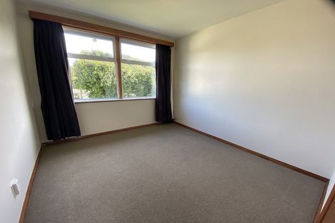 Photo of property in 224 Waikawa Road, Waikawa, Picton, 7220