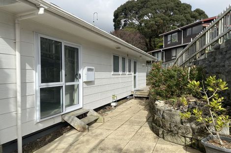 Photo of property in 7 The Marlinspike, Whitby, Porirua, 5024