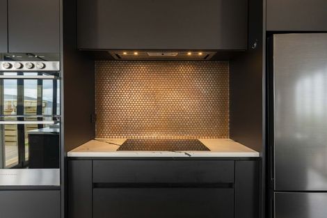 Photo of property in 19 Maru Terrace, Wharewaka, Taupo, 3330