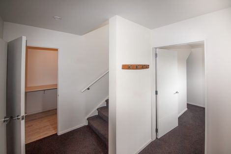 Photo of property in 107a Ironside Road, Johnsonville, Wellington, 6037