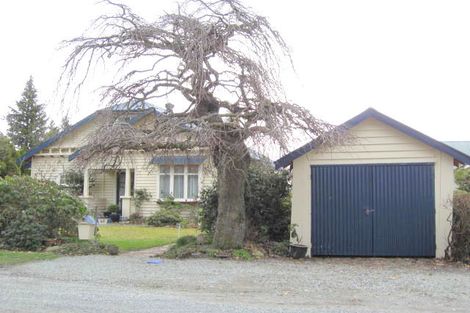 Photo of property in 60 School Road, Fairlie, 7925