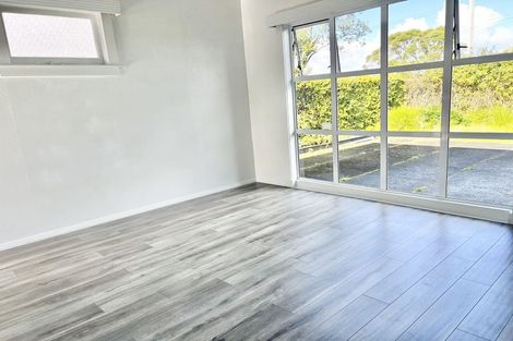 Photo of property in 516 Mount Albert Road, Mount Roskill, Auckland, 1042