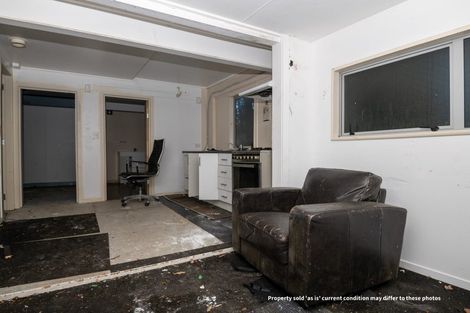 Photo of property in 83 Hatton Street, Karori, Wellington, 6012