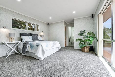 Photo of property in 36 Ayrshire Drive, Grandview Heights, Hamilton, 3200