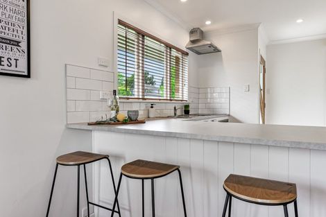 Photo of property in 128 Beerescourt Road, Beerescourt, Hamilton, 3200