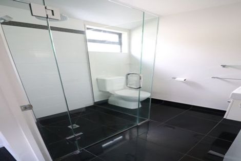 Photo of property in 7a Hilliard Street, Stoke, Nelson, 7011