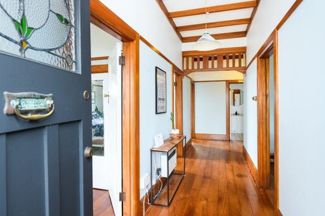 Photo of property in 22 Haydon Street, Roslyn, Palmerston North, 4414