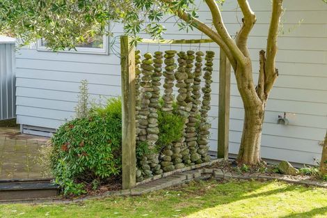 Photo of property in 41 Marshall Avenue, Richmond Heights, Taupo, 3330