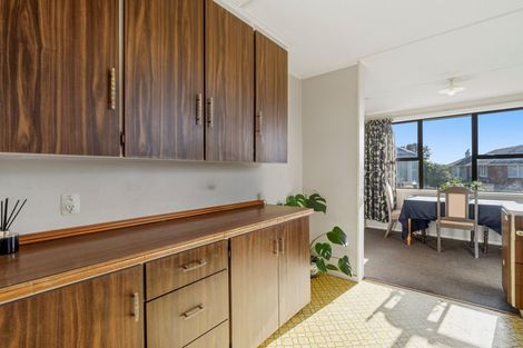 Photo of property in 6 Rothesay Place, Rockdale, Invercargill, 9812