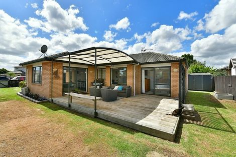 Photo of property in 39 Chic Gardens, Parakai, 0830