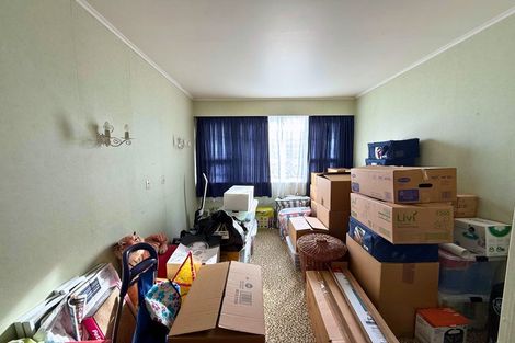 Photo of property in 326 Wicksteed Street, Whanganui, Wanganui, 4500