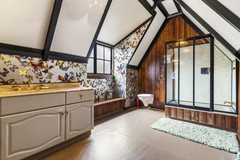 Photo of property in 316 Jesmond Road, Karaka, Drury, 2578