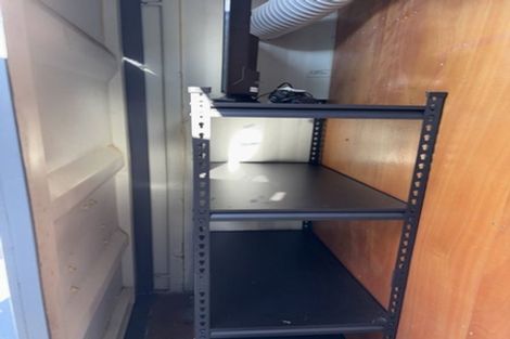 Photo of property in 5 Surrey Road, Richmond, 7020