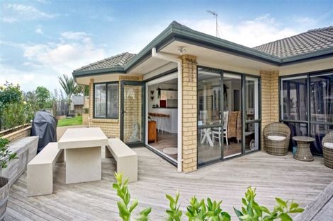 Photo of property in 12 Kiokio Place, Maketu, Te Puke, 3189