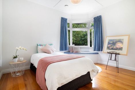 Photo of property in 35 Jordan Terrace, Lansdowne, Masterton, 5810