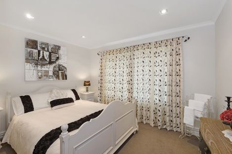 Photo of property in 93 Mabers Road, Clarkville, Kaiapoi, 7692