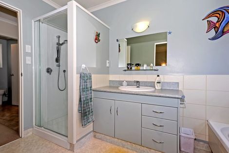 Photo of property in 4b Atlanta Court, Katikati, 3129