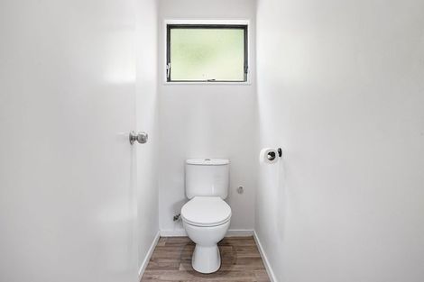 Photo of property in 1/30 Simon Ellice Drive, Bayview, Auckland, 0629