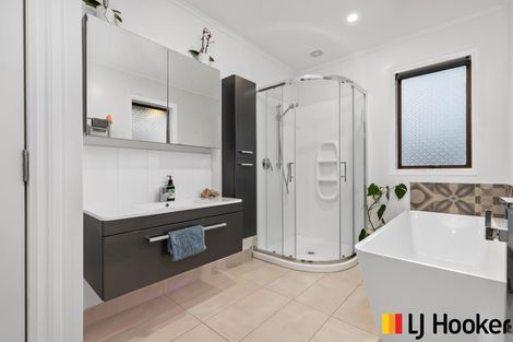 Photo of property in 15 Mareretu Avenue, Patumahoe, Pukekohe, 2679