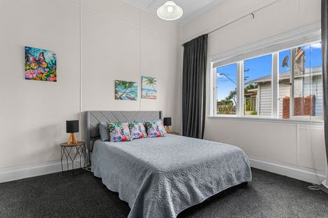 Photo of property in 41 Jervois Street, Dargaville, 0310