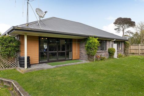 Photo of property in 20b Morrow Avenue, St Andrews, Hamilton, 3200