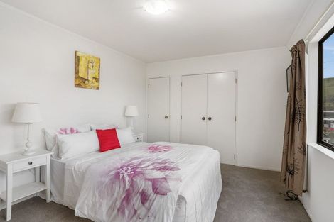 Photo of property in 3/6 Green Road, Panmure, Auckland, 1072