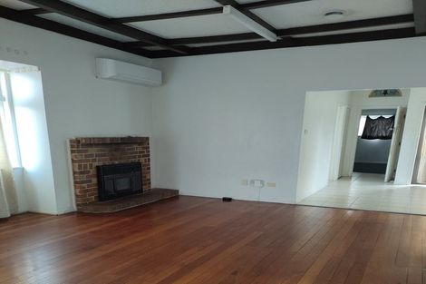 Photo of property in 1/39 Weymouth Road, Manurewa, Auckland, 2102