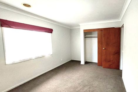 Photo of property in 182b Vale Street, Otumoetai, Tauranga, 3110