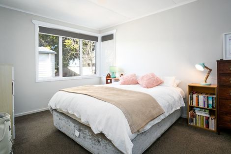 Photo of property in 49b Southey Street, Leamington, Cambridge, 3432