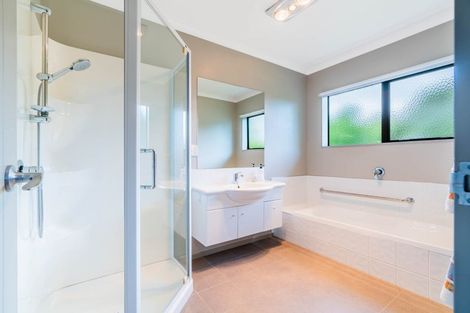 Photo of property in 320c Horotiu Road, Te Kowhai, Hamilton, 3288