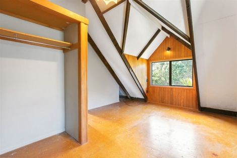 Photo of property in 156 Lone Kauri Road, Karekare, New Lynn, 0772