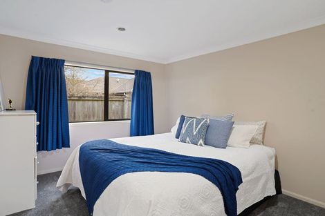 Photo of property in 28 Puhara Avenue, Parklands, Christchurch, 8083