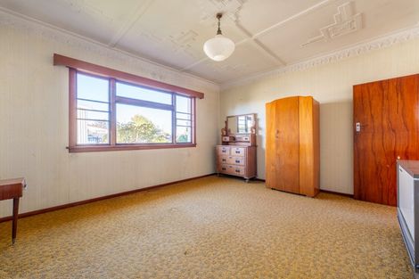 Photo of property in 371 Church Street, West End, Timaru, 7910