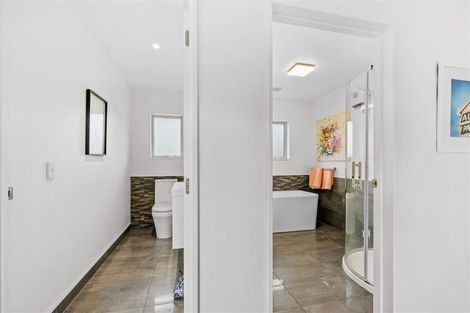 Photo of property in 7/1 Keats Place, Hanmer Springs, 7334
