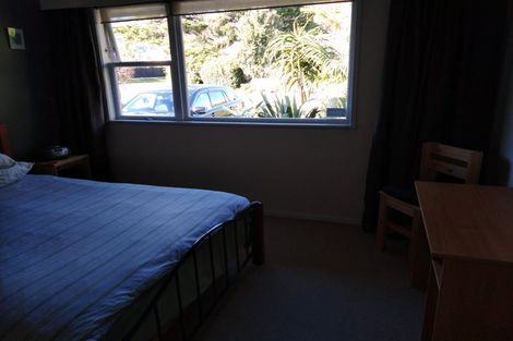 Photo of property in 2a Leybourne Avenue, Waikanae, 5036
