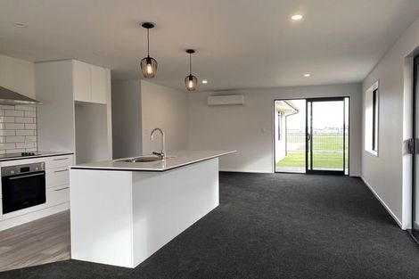 Photo of property in 5 Apple Orchard Lane, Yaldhurst, Christchurch, 8042