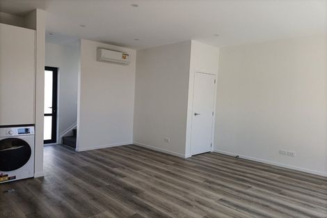 Photo of property in 13b East Street, Pukekohe, 2120