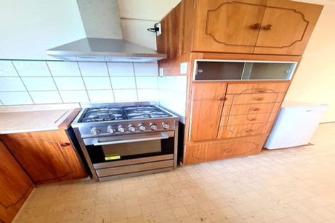 Photo of property in 2/623 Frederick Street, Mahora, Hastings, 4120