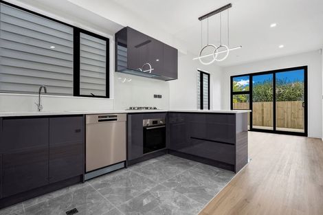 Photo of property in 54a Waimai Avenue, Weymouth, Auckland, 2103