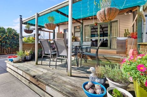 Photo of property in 35 Sedgewick Road, Opotiki, 3122