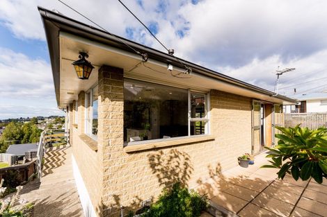 Photo of property in 32 Salmond Street, Halfway Bush, Dunedin, 9010