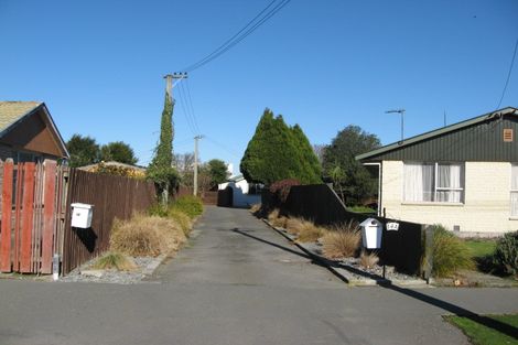 Photo of property in 52 Sefton Street, Belfast, Christchurch, 8051