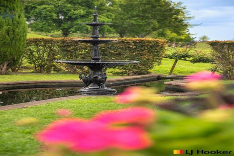 Photo of property in 77a Burtt Road, Paerata, Drury, 2578