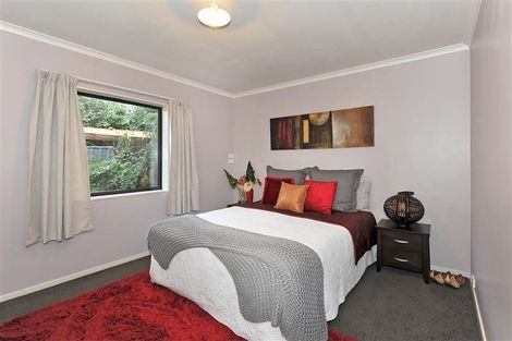 Photo of property in 14a Sutton Street, Richmond, 7020